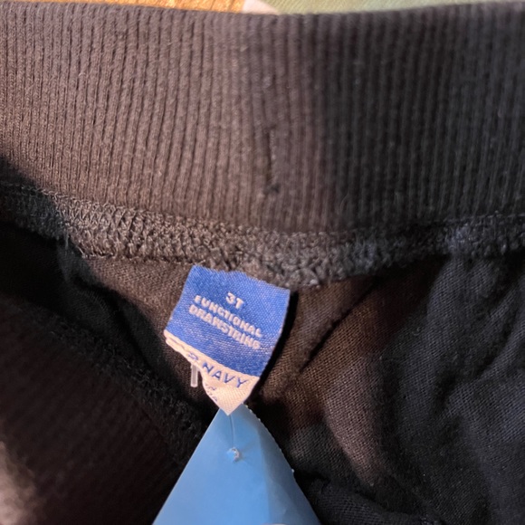 Dinosaur Outfit Set - Picture 2 of 5